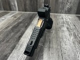 SHADOW SYSTEMS MR920 ELITE 9MM LUGER (9x19 PARA) - 3 of 3
