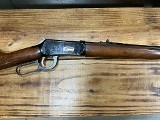 WINCHESTER BUFFALO BILL COMMEMORATIVE .30-30 WIN - Image 3 of 3