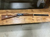 WINCHESTER BUFFALO BILL COMMEMORATIVE .30-30 WIN - Image 1 of 3
