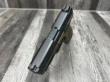 SMITH & WESSON SD40 40 Smith & Wesson - 3 of 3