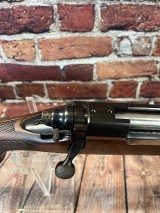 REMINGTON 700.222 REM MAG - 2 of 3