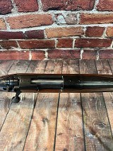 REMINGTON 700.222 REM MAG - 3 of 3