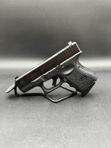 GLOCK G27 GEN 3 .40 S&W - 3 of 3
