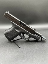 GLOCK G27 GEN 3 .40 S&W - 2 of 3