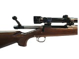 REMINGTON 700 .270 WIN - Image 3 of 3