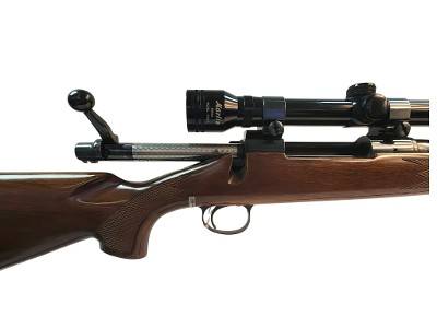 REMINGTON 700 .270 WIN - Image 3 of 3