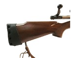 REMINGTON 700 .270 WIN - Image 2 of 3