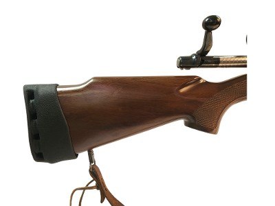 REMINGTON 700 .270 WIN - Image 2 of 3