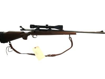 REMINGTON 700 .270 WIN - Image 1 of 3