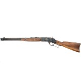 WINCHESTER WINCHESTER 1873 .38 SPECIAL/.357 MAGNUM - 1 of 2