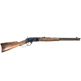 WINCHESTER WINCHESTER 1873 .38 SPECIAL/.357 MAGNUM - 2 of 2