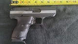 HI-POINT CF380 .380 ACP - Image 1 of 2