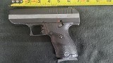 HI-POINT CF380 .380 ACP - Image 2 of 2