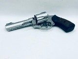 RUGER SP101 05779 .357 MAG - 3 of 3