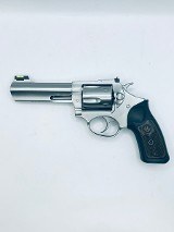RUGER SP101 05779 .357 MAG - 2 of 3