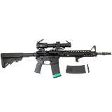 SONS OF LIBERTY GUN WORKS M4 5.56X45MM NATO - Image 3 of 3