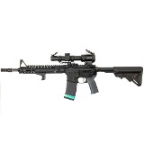 SONS OF LIBERTY GUN WORKS M4 5.56X45MM NATO - Image 1 of 3