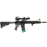 SONS OF LIBERTY GUN WORKS M4 5.56X45MM NATO - Image 2 of 3