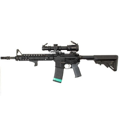 SONS OF LIBERTY GUN WORKS M4 5.56X45MM NATO - Image 1 of 3
