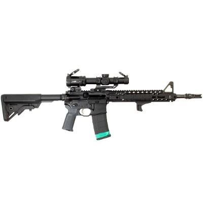 SONS OF LIBERTY GUN WORKS M4 5.56X45MM NATO - Image 2 of 3
