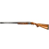 WEATHERBY OLYMPIAN 20 GA - 1 of 2