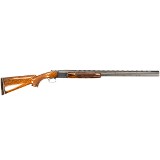 WEATHERBY OLYMPIAN 20 GA - 2 of 2