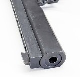 SMITH & WESSON MODEL 28-2 COMBAT CHAMBERED IN .357 MAG .357 MAG - Image 3 of 3