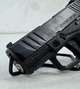 STOEGER STR-9MC 9MM LUGER (9x19 PARA) - 3 of 3