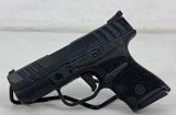 STOEGER STR-9MC 9MM LUGER (9x19 PARA) - 1 of 3