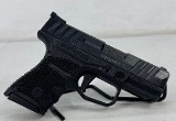 STOEGER STR-9MC 9MM LUGER (9x19 PARA) - 2 of 3