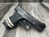 RUGER RXM 9MM LUGER (9x19 PARA) - 2 of 3