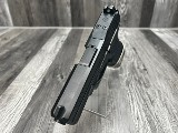 RUGER RXM 9MM LUGER (9x19 PARA) - 3 of 3