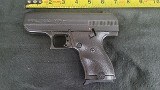 HI-POINT C9 9MM LUGER (9x19 PARA) - Image 2 of 2