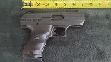 HI-POINT C9 9MM LUGER (9x19 PARA) - Image 1 of 2