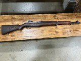 SPRINGFIELD ARMORY M1 30 CAL - Image 1 of 3