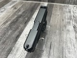 GLOCK 26 GEN 4 9MM LUGER (9x19 PARA) - 3 of 3