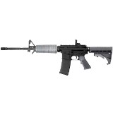 PALMETTO STATE ARMORY PA-15 5.56X45MM NATO - 1 of 2