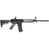 PALMETTO STATE ARMORY PA-15 5.56X45MM NATO - 2 of 2