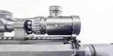 DIAMONDBACK TRICKED OUT MODEL DB-10 CHAMBERED IN .308 .308 WIN - Image 3 of 3