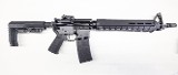 AERO PRECISION MODEL X-15 CHAMBERED IN5.56 NATO 5.56X45MM NATO - Image 2 of 2