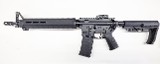 AERO PRECISION MODEL X-15 CHAMBERED IN5.56 NATO 5.56X45MM NATO