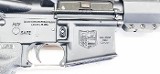 DIAMONDBACK MODEL DB-15 CHAMBERED IN .300 BLK .300 AAC BLACKOUT - Image 2 of 3