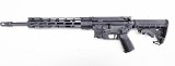 DIAMONDBACK MODEL DB-15 CHAMBERED IN .300 BLK .300 AAC BLACKOUT - Image 3 of 3