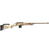 RUGER AMERICAN .22 ARC - 2 of 3