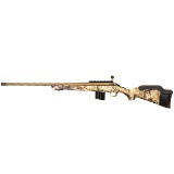 RUGER AMERICAN .22 ARC - 1 of 3