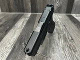 GLOCK 43X MOS 9MM LUGER (9x19 PARA) - 3 of 3