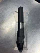 ROCK ISLAND ARMORY M1911 A 380 .380 ACP - 2 of 3