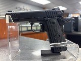 ROCK ISLAND ARMORY M1911 A 380 .380 ACP - 1 of 3