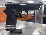 ROCK ISLAND ARMORY M1911 A 380 .380 ACP - 3 of 3
