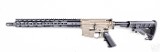 ATIMODEL OMNI CHAMBERED IN 5.56 NATO\ 5.56X45MM NATO - Image 3 of 3
